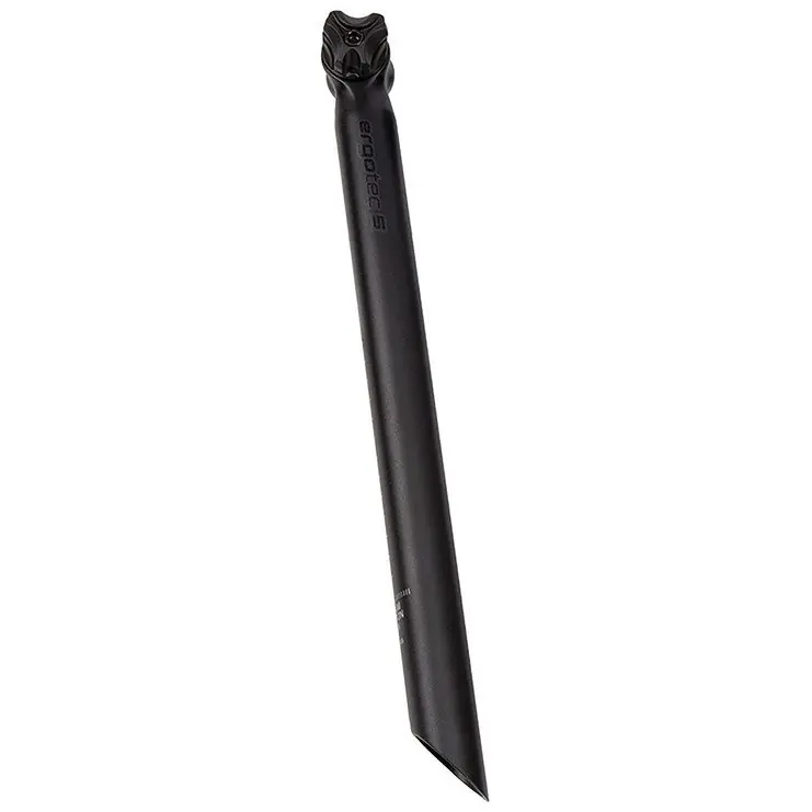 Ergotec Viper Sattelstütze - 27.2mm Preiswert