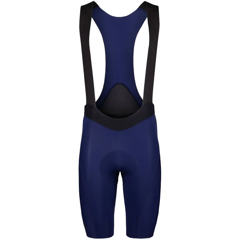Etxeondo Orhi Performance Trägershorts Herren - Navy Blue Super-Preis