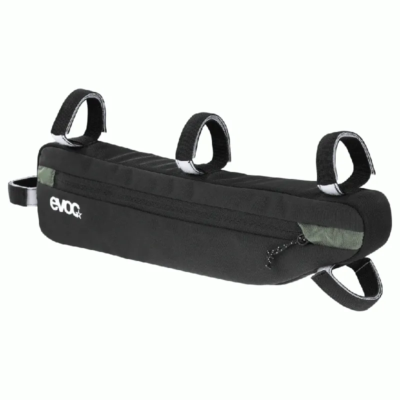 Nur Heute EVOC Frame Pack Rahmentasche - 2L - Gretel