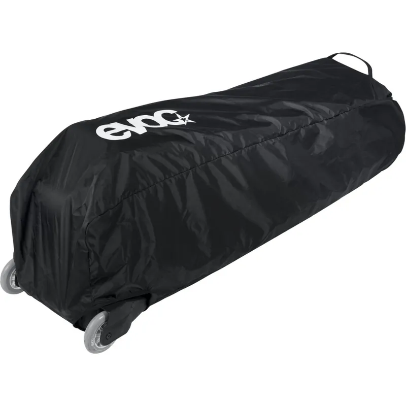 EVOC Bike Bag Aufbewahrungstasche - Schwarz Preiswert