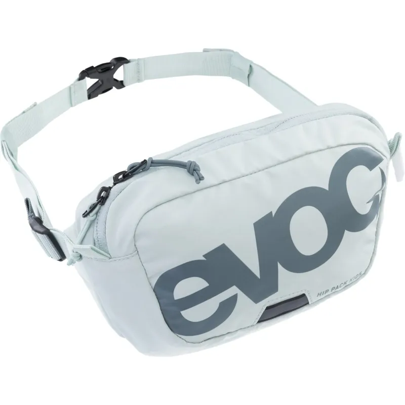 EVOC Hip Pack 1 Hüfttasche Kinder - Mint Sofort Bestellen