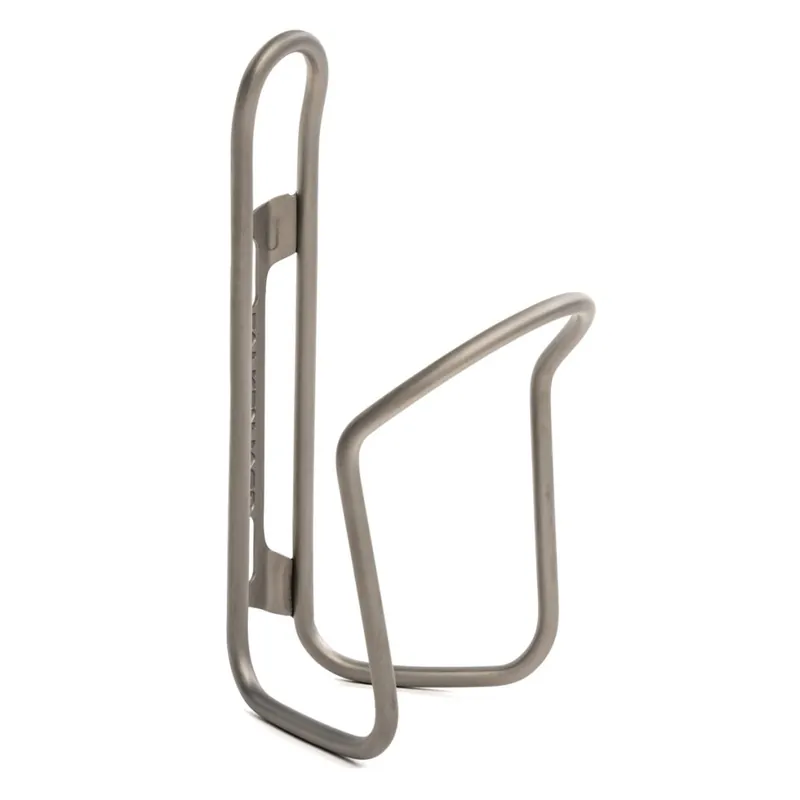 Falkenjagd Titan Flaschenhalter Must-Have