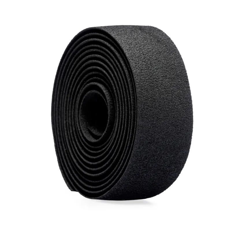 Faserwerk Handschmeichler SL Lenkerband - 2,5 mm schwarz Aktuell