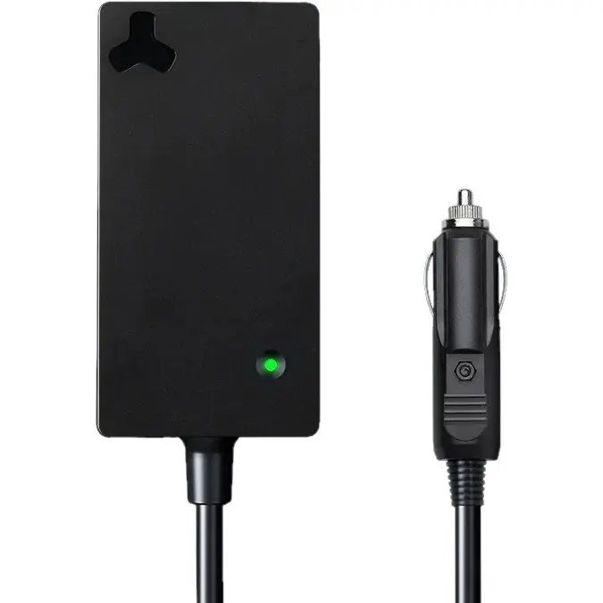 Neu FAZUA Ladegerät für Ride 50 - ENERGY 250 / 250X 12V Kfz