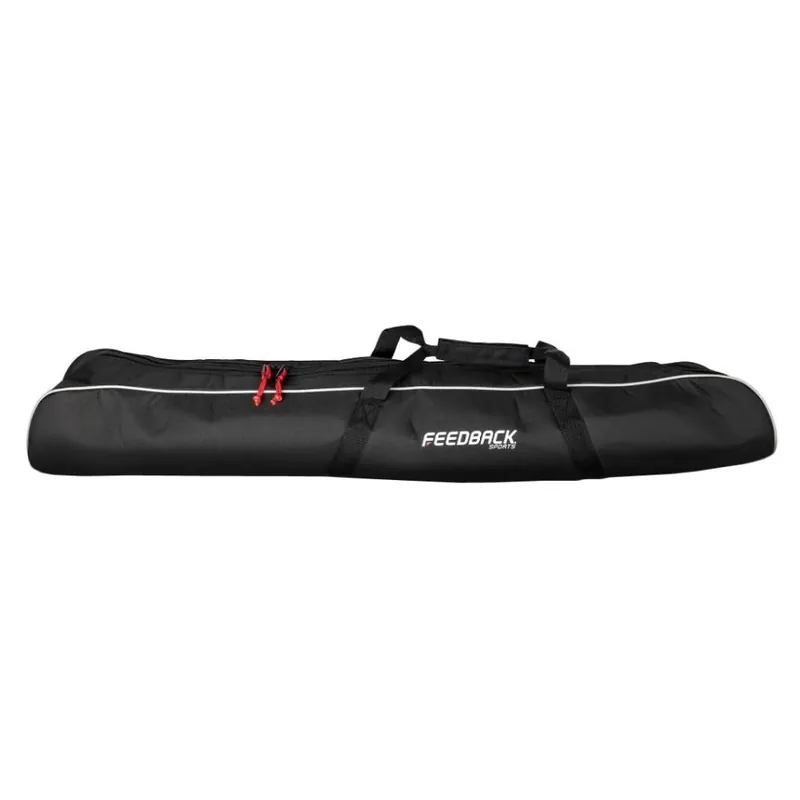 Feedback Sports Pro Mechanic HD Transporttasche Sale