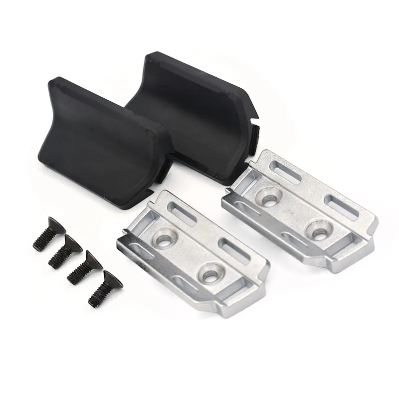 Feedback Sports Klemmbacken Kit für Pro Mechanic / Pro Mechanic HD Bestpreis