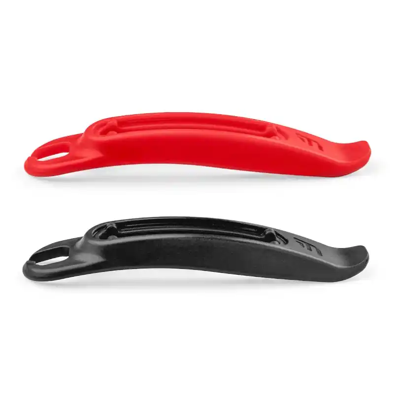 Sonderangebot Feedback Sports Biolever Reifenheber-Set