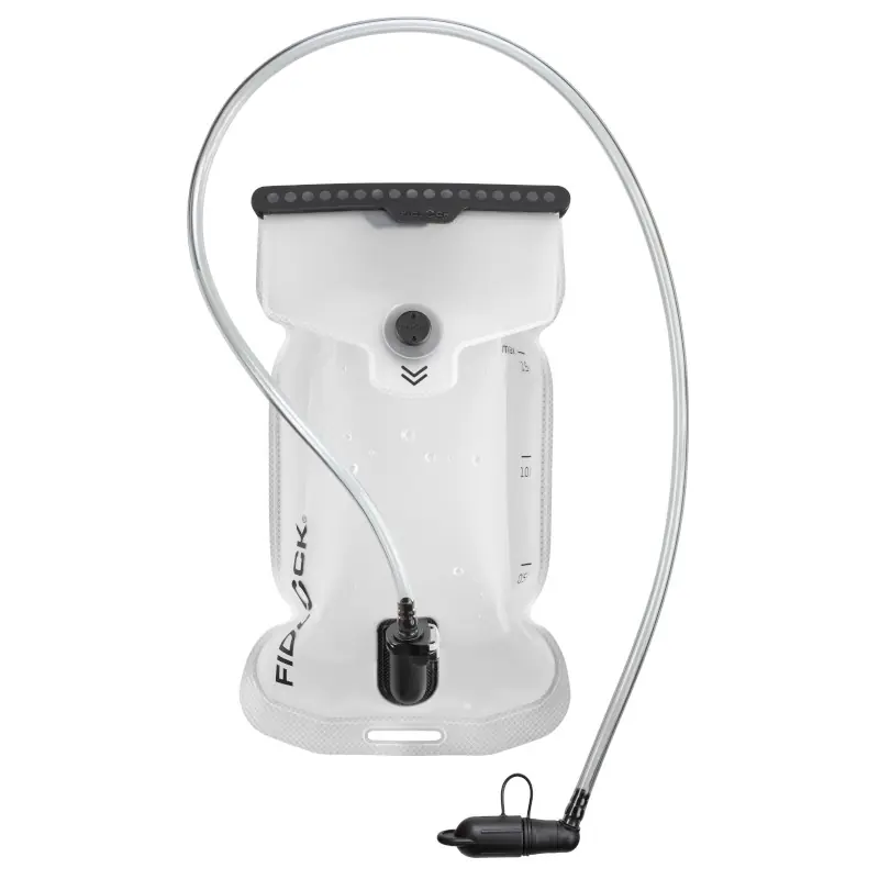 Direkt Vom Hersteller Fidlock Hydration Bladder 1.5L
