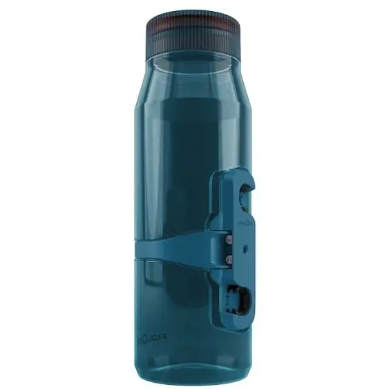Kracherpreis Fidlock Twist Life Trinkflasche - 700ml - blau