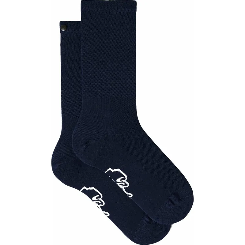 FINGERSCROSSED Classic Fahrradsocken - Navy 017 Angebot