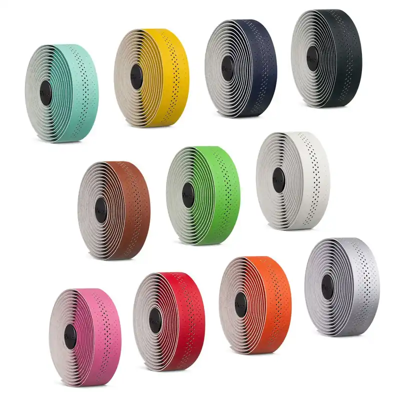 Fizik Tempo Bondcush Microtex Classic 3,0mm Lenkerband Preisreduziert