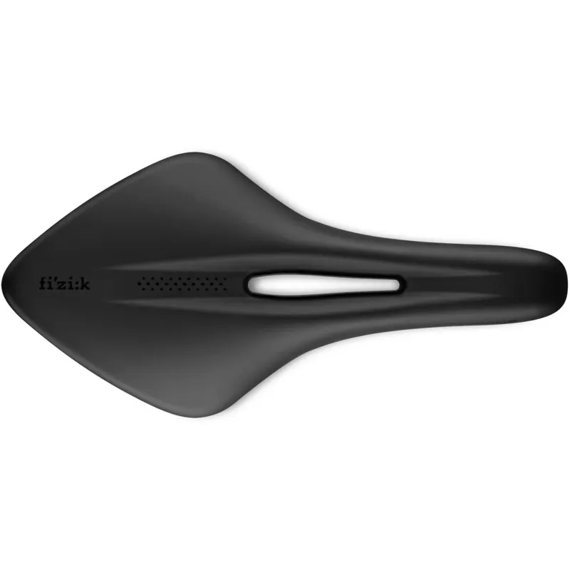 Fizik Vento Arione R3 Sattel - 135mm Solange Der Vorrat Reicht
