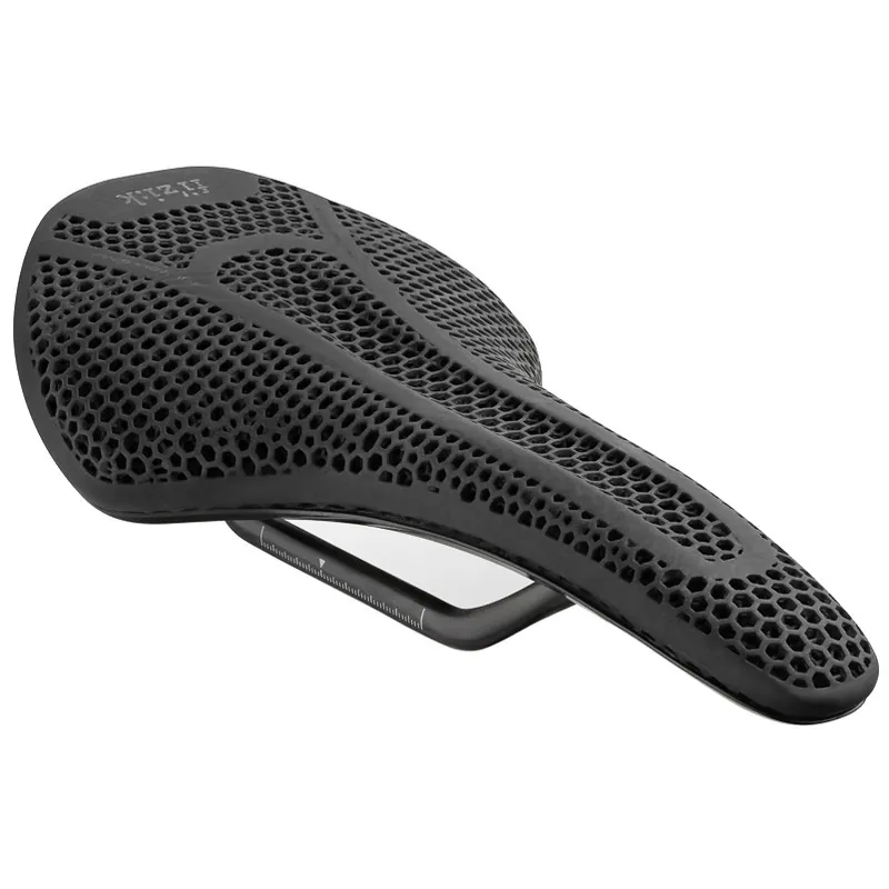 Preis Gesenkt Fizik Vento Antares R1 Adaptive Sattel - schwarz 140mm