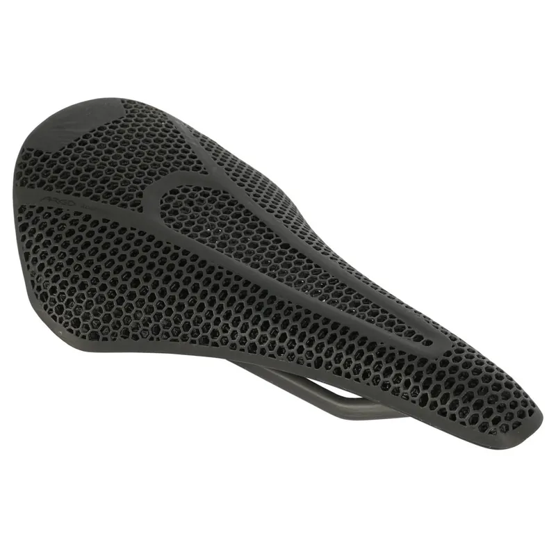 Fizik Vento Argo 00 Adaptive Sattel - 150mm Highlight