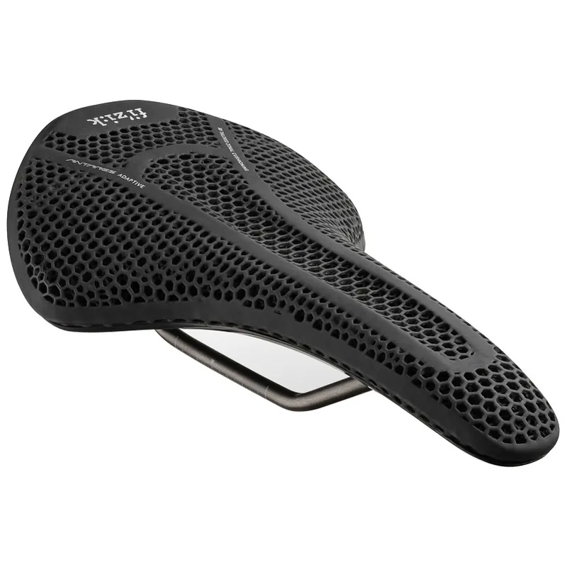 Fizik Vento Antares R3 Adaptive Sattel - schwarz 140mm Finale Aktion