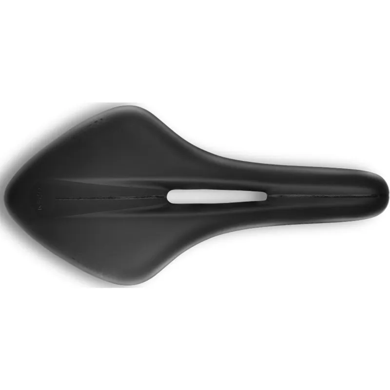 Versand Am Gleichen Tag Fizik Arione R3 Open Large Sattel - Snake - black