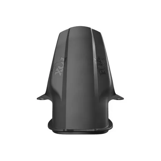 FOX Mud Guard 36 - 38 Spritzschutz - 190 x 115 mm Markenware