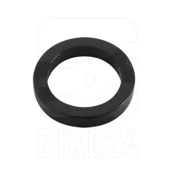 Online Kaufen FOX Quetschdichtung für Float / Vanilla 32 ab Modelljahr 2002 - 241-01-002-C