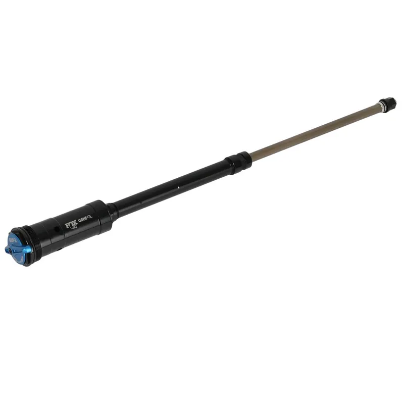 FOX Service Set 32 SC GRIP SL Kartusche - 100mm 3 Pos Adj. - 820-18-503-KIT Begrenztes Angebot