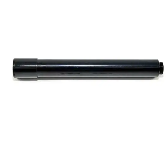 FOX 40 20x110mm Steckachse Bestpreis