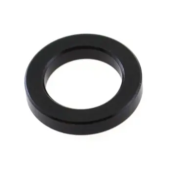 FOX Spacer Metric Travel, Float X, 5.0mm - 233-00-271 Heißes Angebot