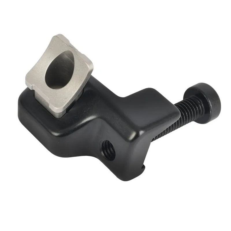 Sonderaktion FOX Adapter für Lenkerfernbedienung - 820-09-137-KIT Transfer Neo I-Spec EV