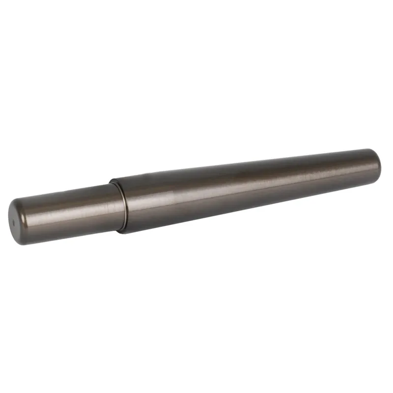 Top-Preis FOX Dichtkopfwerkzeug - 398-00-371 10mm für Federgabeln mit GRIP Dämpfer (2017-25)