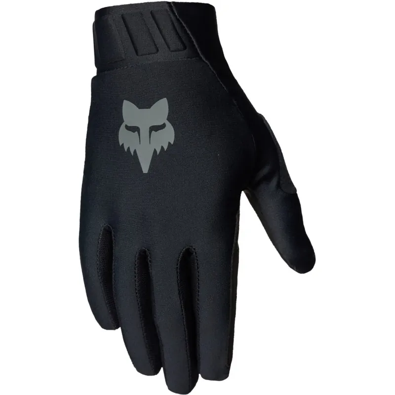 Top-Angebot FOX Flexair MTB Handschuhe - schwarz