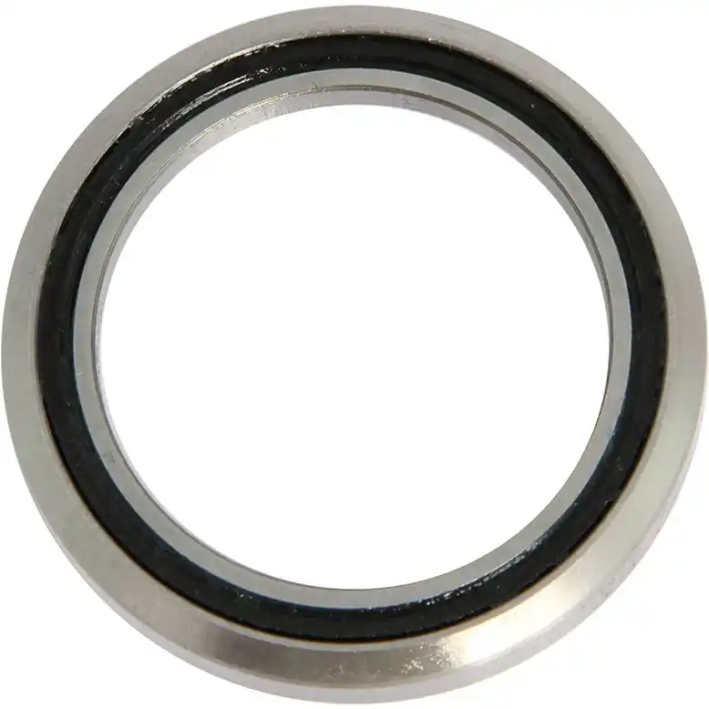Top-Seller FSA 970E MR168 Lager für Drop In Campy IS47 Steuersätze