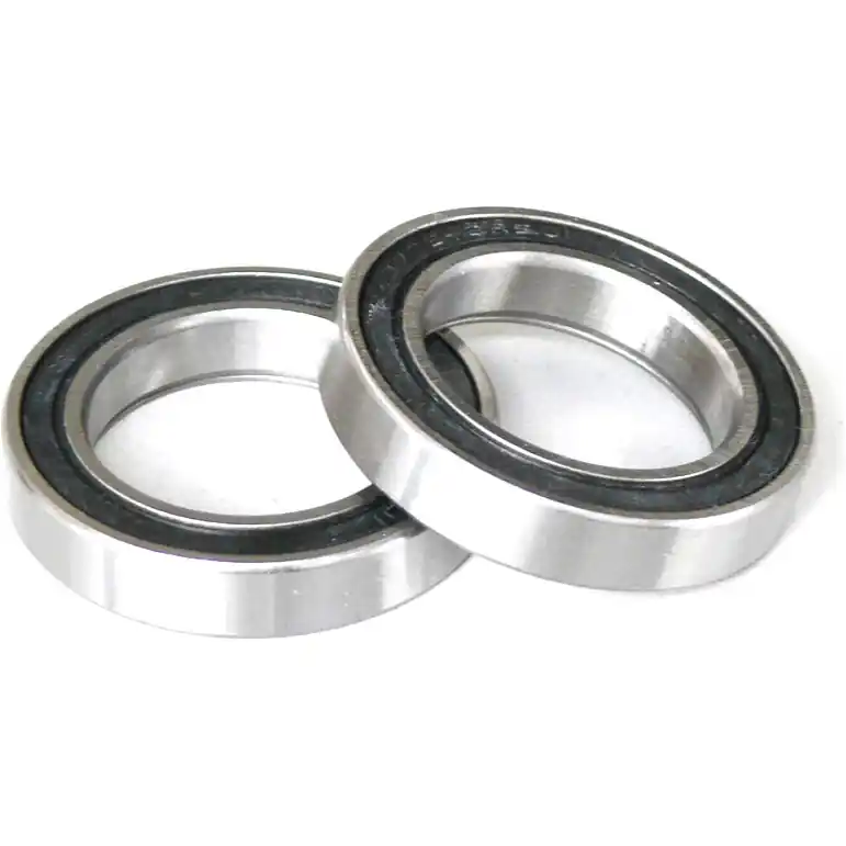 Günstig FSA MR102 Lager für MegaExo 24 mm Innenlager (Paar)