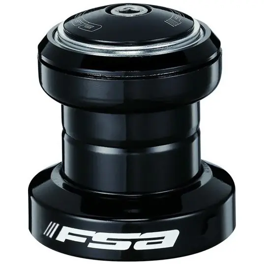 Sale FSA The Pig Steuersatz EC34/28,6 EC34/30