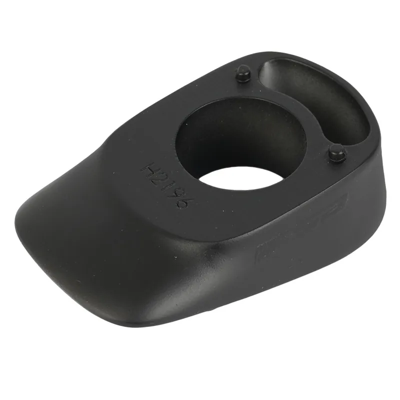 Aktuell FSA Konus-Spacer - Steuersatz-Adapter ACR - 160-0213000110 für Scott Foil