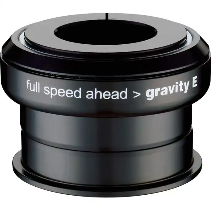 Finale Aktion FSA Gravity 4 Steuersatz EC49/28,6 ZS49/40