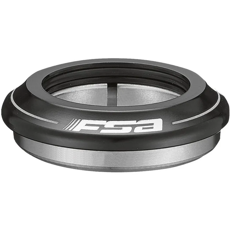 Expressversand FSA Premium Steuersatz Integriert Orbit C - No.8 - Oberteil Drop-In - IS42/28.6