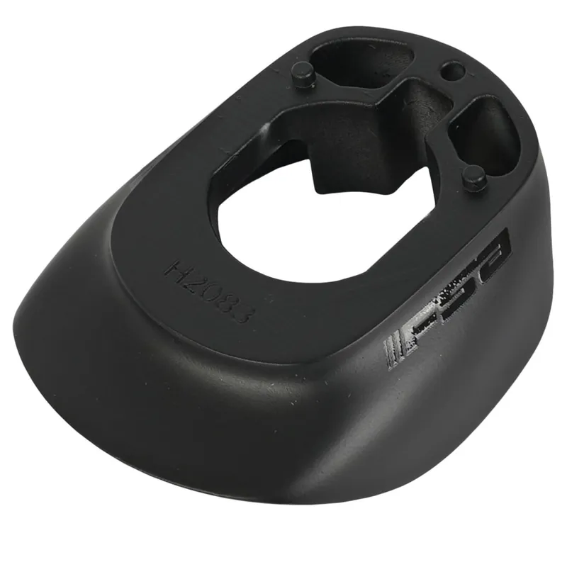 Letzte Chance FSA Konus-Spacer - Steuersatz-Adapter ACR - 160-0232000110 für Trek Madone (Gen. 7)