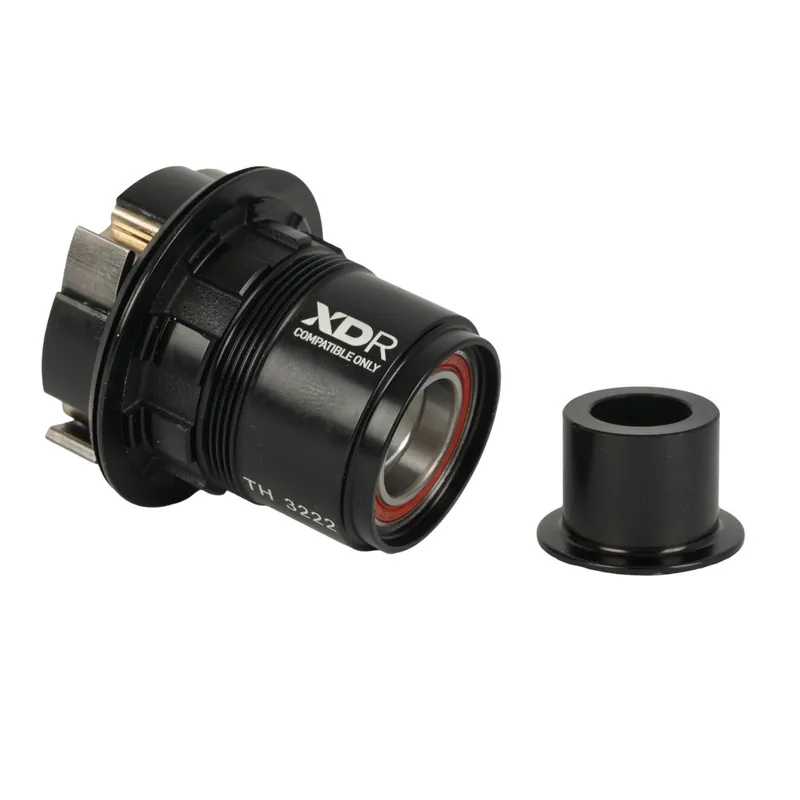 Top-Seller FSA Freilaufkörper - Aluminium XDR EL399