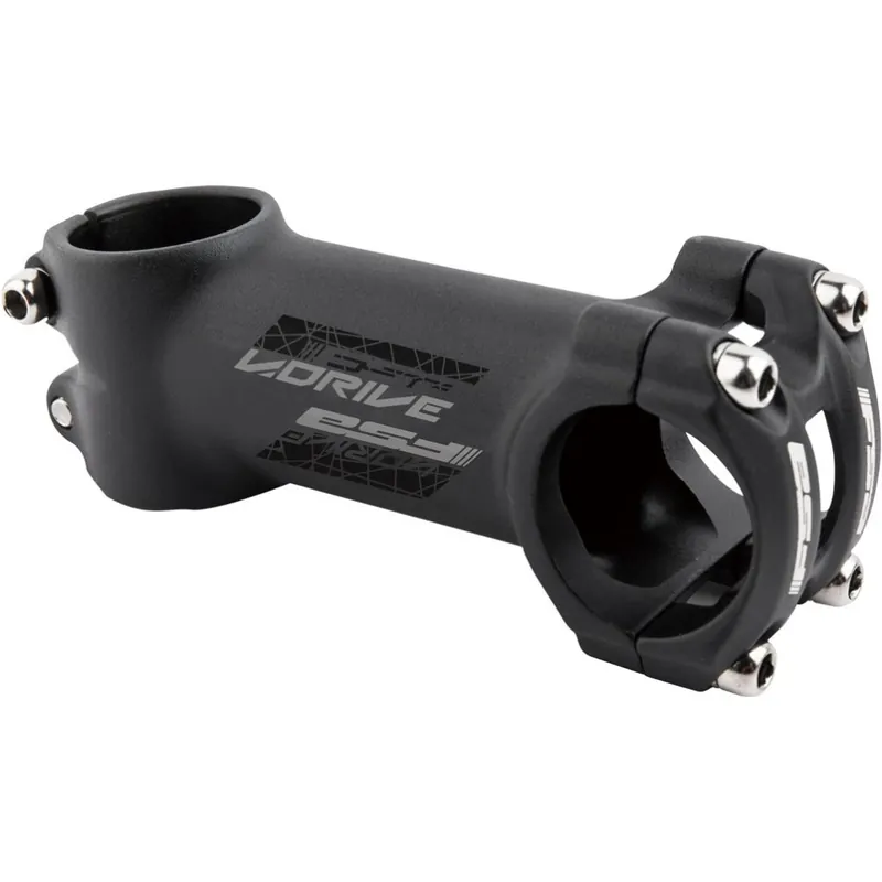 FSA V-Drive 6° Vorbau Top-Preis