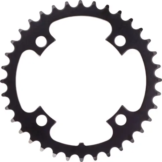Preis Gesenkt FSA Metropolis Kettenblatt 4-Arm 104mm