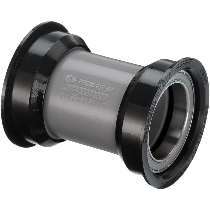 FSA Pressfit PF-30 Road Innenlager PF46-68-30 Schnäppchen