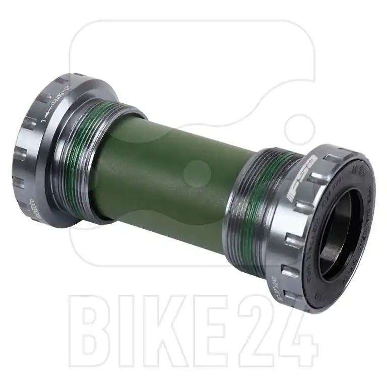 Echt FSA MegaExo BB-9050 MTB NBD Innenlager BSA-68/73-24