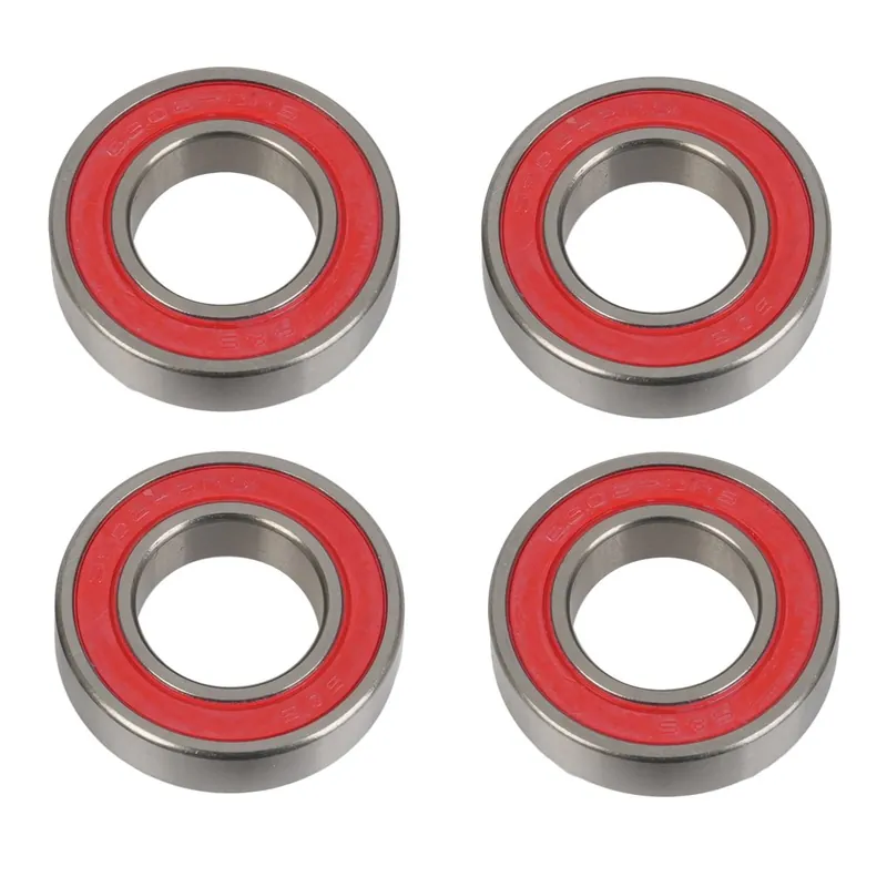 Fulcrum Lagerkit - für Airbeat / (E-)Racing / Rapid Red R9DB-003 Angebot