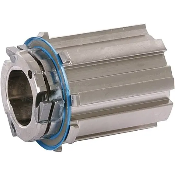 Sale Fulcrum Road Freilaufkörper Campagnolo 9/10/11-fach - RS-005