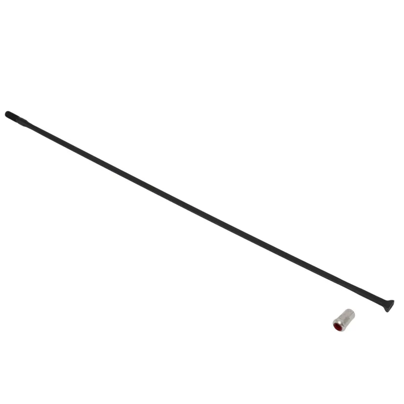 Super-Preis Fulcrum Speichenkit - für Racing Zero hinten/rechts - 1 Stück R0-118B