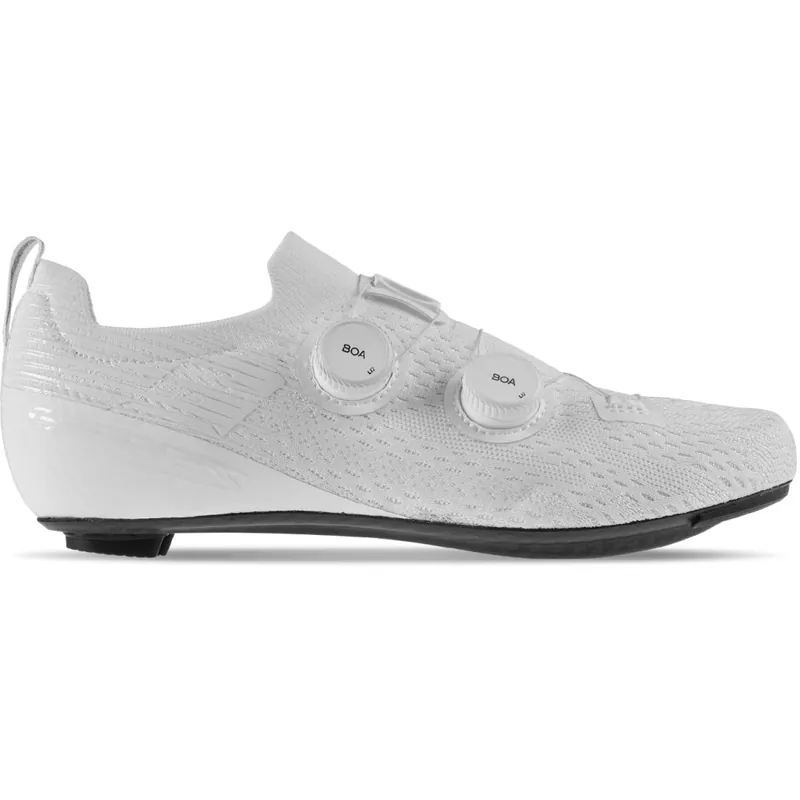 Gaerne G.Zephyr Rennradschuhe - Weiß Top-Preis
