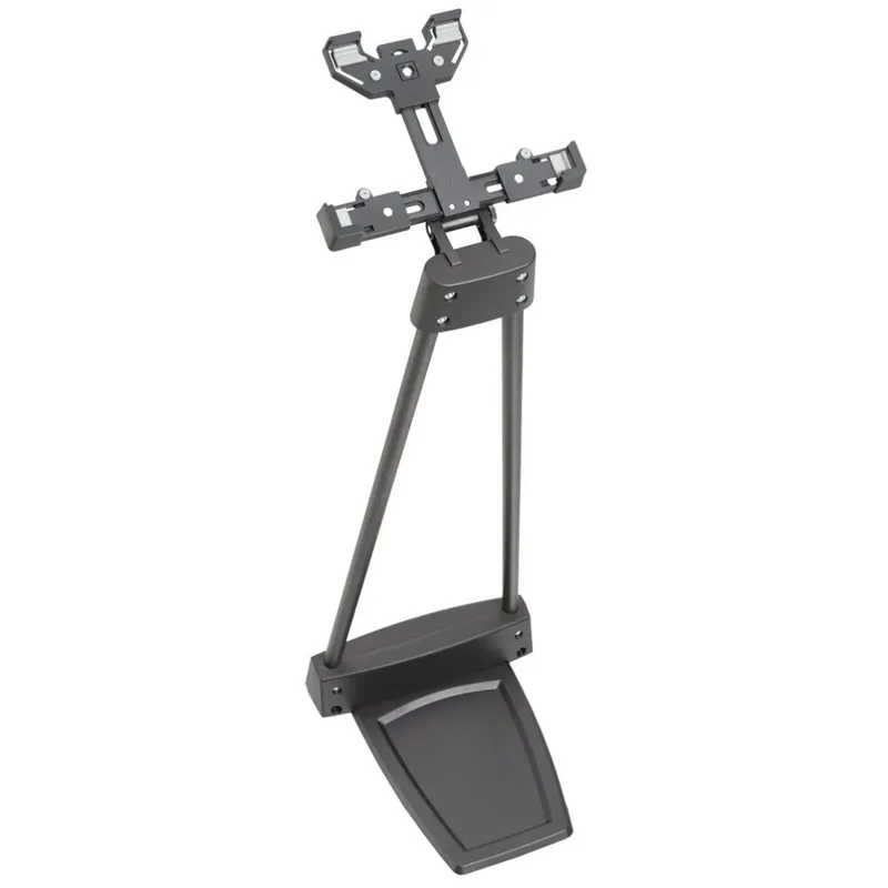 Garmin Tacx Stativ-Halter für Tablet T2098 - schwarz Begrenztes Angebot