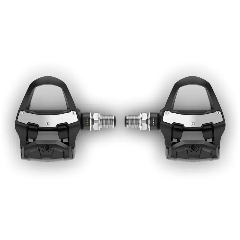 Garmin Rally RK210 Leistungsmesser mit Dualsensor Kracherpreis