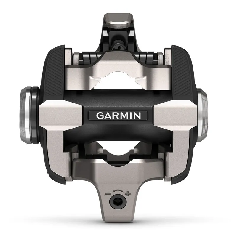 Garmin Rally XC100 Ersatzpedalkörper rechts Preisreduziert