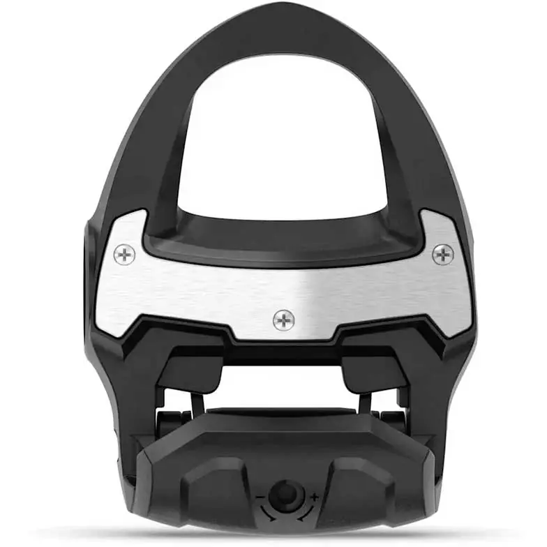 Preisknaller Garmin Rally RS 110/210 Pedalkörper-Umbausatz - rechts