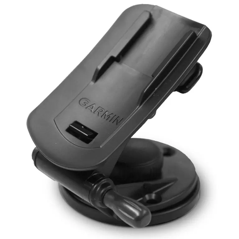 Rabatt Garmin Halterung für Approach / GPSMAP / Oregon / Dakota / eTrex - 010-11031-00