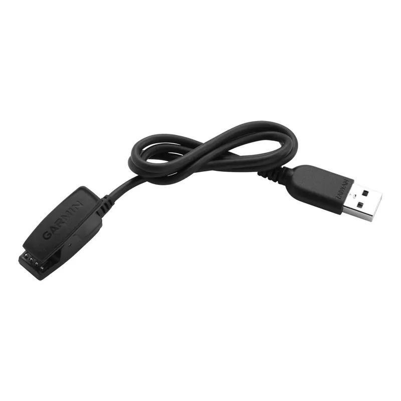 Garmin Daten-/Ladeklemme - 010-11029-19 Preisknaller